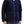 Load image into Gallery viewer, Momotaro Jeans Collarless Jacket Men&#39;s Quilted &amp; Padded No Collar Jacket with Edge Piping 03-138
