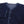 Load image into Gallery viewer, Momotaro Jeans Collarless Jacket Men&#39;s Quilted &amp; Padded No Collar Jacket with Edge Piping 03-138
