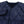 Load image into Gallery viewer, Momotaro Jeans Collarless Jacket Men&#39;s Quilted &amp; Padded No Collar Jacket with Edge Piping 03-138

