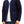 Load image into Gallery viewer, Momotaro Jeans Collarless Jacket Men&#39;s Quilted &amp; Padded No Collar Jacket with Edge Piping 03-138
