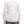 Load image into Gallery viewer, Momotaro Jeans Shirt Men&#39;s Plain Solid Oxford Button-Down Collar Long Sleeve Casual Shirt 05-322 White
