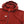 Load image into Gallery viewer, Momotaro Jeans Hoodie Men&#39;s High Neck Zip-Up Hooded Sweatshirt with GTB 07-044 Burgundy
