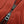 Load image into Gallery viewer, Momotaro Jeans Hoodie Men&#39;s High Neck Zip-Up Hooded Sweatshirt with GTB 07-044 Burgundy

