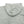 Load image into Gallery viewer, Momotaro Jeans Hoodie Men&#39;s High Neck Zip-Up Hooded Sweatshirt with GTB 07-044 Heather-Gray
