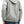 Load image into Gallery viewer, Momotaro Jeans Hoodie Men&#39;s High Neck Zip-Up Hooded Sweatshirt with GTB 07-044 Heather-Gray
