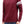Load image into Gallery viewer, Momotaro Jeans Waffle Shirt Men&#39;s Long Sleeve Waffle-Knit Thermal T-Shirt with Stripe MZTS0079 Burgundy
