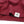 Load image into Gallery viewer, Momotaro Jeans Waffle Shirt Men&#39;s Long Sleeve Waffle-Knit Thermal T-Shirt with Stripe MZTS0079 Burgundy
