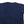 Load image into Gallery viewer, Momotaro Jeans Waffle Shirt Men&#39;s Long Sleeve Waffle-Knit Thermal T-Shirt with Stripe MZTS0079 Navy-Blue
