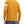 Load image into Gallery viewer, Momotaro Jeans Waffle Shirt Men&#39;s Long Sleeve Waffle-Knit Thermal T-Shirt with Stripe MZTS0079 Mustard
