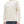 Load image into Gallery viewer, Momotaro Jeans Waffle Shirt Men&#39;s Long Sleeve Waffle-Knit Thermal T-Shirt with Stripe MZTS0079 Natural
