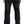 Load image into Gallery viewer, Momotaro Jeans Men&#39;s Regular Fit One Washed Japanese Denim Pants with GTB 1005SP
