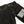 Load image into Gallery viewer, Momotaro Jeans Men&#39;s Regular Fit One Washed Japanese Denim Pants with GTB 1005SP
