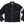 Laden Sie das Bild in den Galerie-Viewer, Momotaro Jeans Denim Jacket Men&#39;s Japanese Denim Trucker Jacket Type 1 Style with GTB 1105SP
