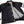 Load image into Gallery viewer, Momotaro Jeans Denim Jacket Men&#39;s Japanese Denim Trucker Jacket Type 1 Style with GTB 1105SP
