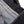 Load image into Gallery viewer, Momotaro Jeans Denim Jacket Men&#39;s Japanese Denim Trucker Jacket Type 1 Style with GTB 1105SP
