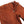 Laden Sie das Bild in den Galerie-Viewer, Studio D&#39;artisan Slim Tapered Pants Men&#39;s Amami Dorozome EASTERNER Cotton Sateen Jeans with Natural Mud Dye 1852-DORO Brown
