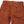 Load image into Gallery viewer, Studio D&#39;artisan Slim Tapered Pants Men&#39;s Amami Dorozome EASTERNER Cotton Sateen Jeans with Natural Mud Dye 1852-DORO Brown
