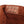 Laden Sie das Bild in den Galerie-Viewer, Studio D&#39;artisan Slim Tapered Pants Men&#39;s Amami Dorozome EASTERNER Cotton Sateen Jeans with Natural Mud Dye 1852-DORO Brown
