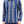 Load image into Gallery viewer, Pherrow&#39;s Multi Striped Flannel Shirt Mens Long Sleeve Button Up Shirt 20W-720WS Navy-Blue
