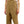 Load image into Gallery viewer, Pherrow&#39;s Mens Bib Overall U.S.Navy Deck Pants Military Style Overalls 20W-PDOA1 Beige
