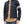 Laden Sie das Bild in den Galerie-Viewer, Momotaro Jeans Men&#39;s Japanese Denim Trucker Jacket Type 2 Style with GTB 2105SP
