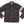 Laden Sie das Bild in den Galerie-Viewer, Momotaro Jeans Men&#39;s Japanese Denim Trucker Jacket Type 2 Style with GTB 2105SP
