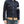 Load image into Gallery viewer, Momotaro Jeans Men&#39;s Japanese Denim Trucker Jacket Type 2 Style with GTB 2105SP

