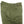 Load image into Gallery viewer, Pherrow&#39;s Linen Shorts Men&#39;s Relaxed Fit Zip Fly Above the Knee-Length 21S-PMMS1 Olive
