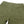Load image into Gallery viewer, Pherrow&#39;s Linen Shorts Men&#39;s Relaxed Fit Zip Fly Above the Knee-Length 21S-PMMS1 Olive
