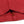 Load image into Gallery viewer, Pherrow&#39;s Linen Shorts Men&#39;s Relaxed Fit Zip Fly Above the Knee-Length 21S-PMMS1 Red

