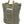 Load image into Gallery viewer, Pherrow&#39;s Backpack Men&#39;s Casual Military Style Nylon Rucksack Bag 21S-PMRT1 Olive
