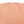 Load image into Gallery viewer, Pherrow&#39;s T-Shirt Men&#39;s Loopwheeled Short Sleeve Graphic Tee Pherrows 21S-PT10 Salmon-Pink
