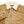Load image into Gallery viewer, Pherrow&#39;s Faux Mouton Sherpa Jacket Men&#39;s Shearling Rancher Jacket Pherrows 21W-510M Camel
