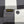 Load image into Gallery viewer, Pherrow&#39;s Plaid Flannel Shirt Mens Long Sleeve Checked Button Up Shirt 21W-720WS Off-White/Black
