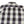 Load image into Gallery viewer, Pherrow&#39;s Plaid Flannel Shirt Mens Long Sleeve Checked Button Up Shirt 21W-720WS Off-White/Black
