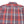 Load image into Gallery viewer, Pherrow&#39;s Plaid Flannel Shirt Mens Long Sleeve Checked Button Up Shirt 21W-720WS Purple/Red
