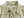 Pherrow's Plaid Flannel Shirt Mens Long Sleeve Checked Button Up Shirt 21W-720WS Beige/Yellow