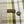 Load image into Gallery viewer, Pherrow&#39;s Plaid Flannel Shirt Mens Long Sleeve Checked Button Up Shirt 21W-720WS Beige/Yellow
