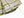 Pherrow's Plaid Flannel Shirt Mens Long Sleeve Checked Button Up Shirt 21W-720WS Beige/Yellow