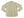 Pherrow's Plaid Flannel Shirt Mens Long Sleeve Checked Button Up Shirt 21W-720WS Beige/Yellow