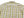 Pherrow's Plaid Flannel Shirt Mens Long Sleeve Checked Button Up Shirt 21W-720WS Beige/Yellow