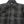Load image into Gallery viewer, Pherrow&#39;s Wool Plaid Shirt Jacket Men&#39;s Shacket with Lightweight Lining Pherrows 21W-PCSJ2 Gray/Black

