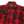 Load image into Gallery viewer, Pherrow&#39;s Wool Plaid Shirt Jacket Men&#39;s Shacket with Lightweight Lining Pherrows 21W-PCSJ2 Red/Black
