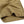 Load image into Gallery viewer, Pherrow&#39;s Men&#39;s Bib Overall U.S.Navy Deck Pants Military Style Overalls Pherrows 21W-PNOA1 Khaki
