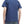 Load image into Gallery viewer, Pherrow&#39;s Shirt Men&#39;s Short Sleeve Small Polka Dot Print Indigo Casual Resort Collar Shirt Pherrows 22S-PIS1
