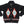 Laden Sie das Bild in den Galerie-Viewer, Pherrow&#39;s Button Front Cardigan Men&#39;s Shawl-Collar Wool Sweater Hand Knitted In Nepal Pherrows 22W-PNS-CARDIGAN Black
