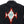 Laden Sie das Bild in den Galerie-Viewer, Pherrow&#39;s Button Front Cardigan Men&#39;s Shawl-Collar Wool Sweater Hand Knitted In Nepal Pherrows 22W-PNS-CARDIGAN Black
