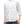 Load image into Gallery viewer, Pherrow&#39;s Men&#39;s Casual Plain 3/4 Sleeve Linen Shirt with a Button-Down Collar Pherrows 23S-P7BD1 Off-White
