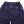 Load image into Gallery viewer, Pherrow&#39;s Cargo Pants Men&#39;s Casual Elastic Drawstring Waist USMC Herringbone HBT P-44 Military Trousers Pherrows 23S-PMEP1 Navy-Blue
