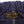Load image into Gallery viewer, Pherrow&#39;s Cargo Pants Men&#39;s Casual Elastic Drawstring Waist USMC Herringbone HBT P-44 Military Trousers Pherrows 23S-PMEP1 Navy-Blue
